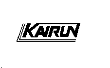 KAIRUN