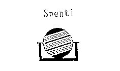 S SPENTI