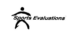 SPORTS EVALUATIONS