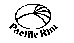 PACIFIC RIM