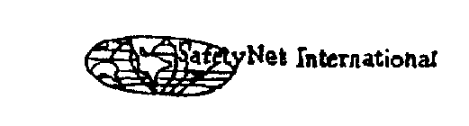 SAFETY NET INTERNATIONAL