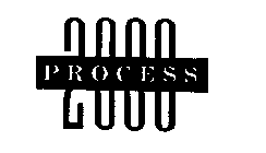 PROCESS 2000