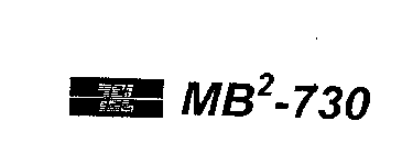 TEL MB2-730