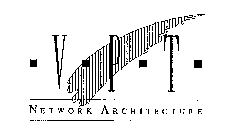 VPT NETWORK ARCHITECTURE