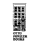 OTTO PENZLER BOOKS