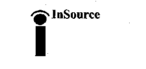 INSOURCE