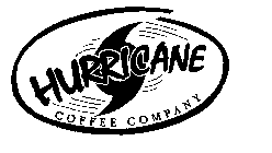 HURRICANE COFFEE COMPANY