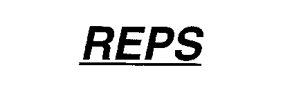 REPS