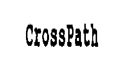 CROSSPATH