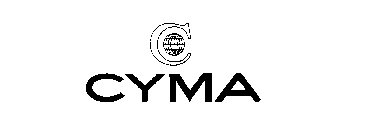 C CYMA