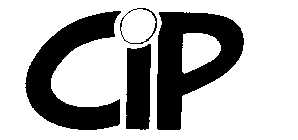 CIP