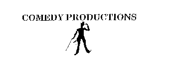 COMEDY PRODUCTIONS
