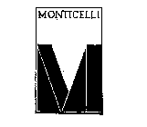 MONTICELLI