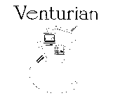 VENTURIAN