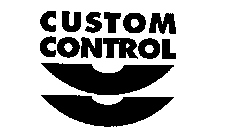 CC CUSTOM CONTROL