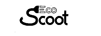ECO SCOOT