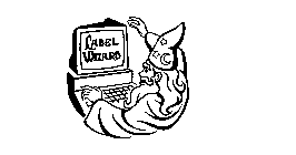 LABEL WIZARD
