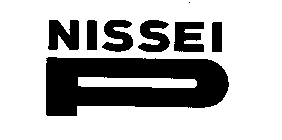 NISSEI P