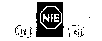 NIE