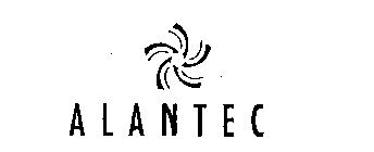 ALANTEC