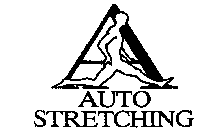AUTOSTRETCHING