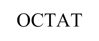 OCTAT