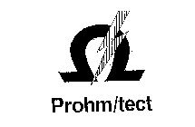 PROHM/TECT