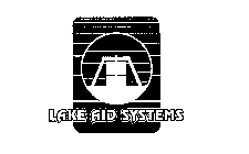 LAKE AID SYSTEMS