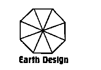 EARTH DESIGN
