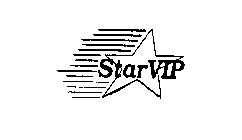 STAR VIP