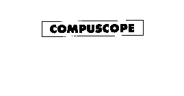 COMPUSCOPE