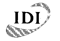 IDI