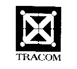 TRACOM