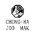 CHUNG-HA JOO MAK