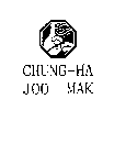 CHUNG-HA JOO MAK