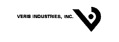 VI VERIS INDUSTRIES, INC.