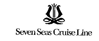 SEVEN SEAS CRUISE LINE