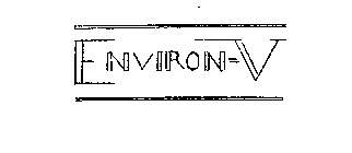 ENVIRON-V
