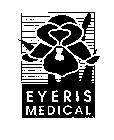 EYERIS MEDICAL