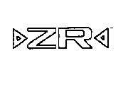 ZR