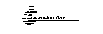 ANCHOR LINE