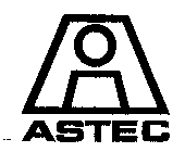 ASTEC AI