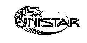 UNISTAR