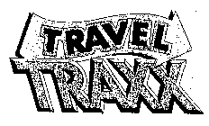 TRAVEL TRAXX