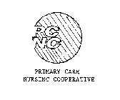 PCNC PRIMARY CARE NURSING COOPERATIVE