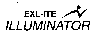 EXL-ITE ILLUMINATOR