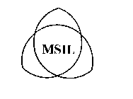 MSIL MUNICIPAL SECURITIES INFORMATION LIBRARY