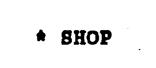 SHOP