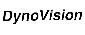 DYNOVISION