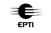 EPTI